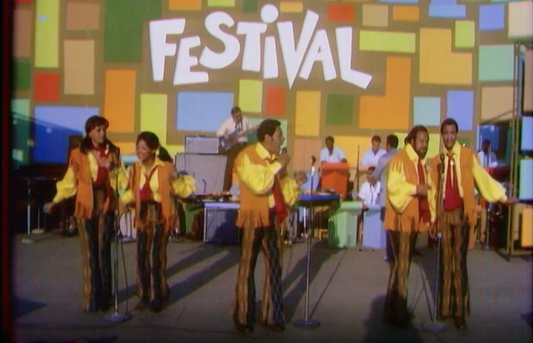 SummerofSoul2
